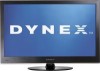 Reviews and ratings for Dynex DX-42E250A12