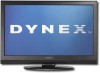 Reviews and ratings for Dynex DX-46L150A11