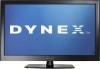 Dynex DX-55L150A11 New Review