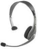 Get Dynex DX 840 - Headset - Monaural reviews and ratings