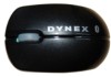 Get Dynex DX-BTLMSE reviews and ratings