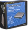 Reviews and ratings for Dynex DX-CMBOSLM - Slim USB 2.0 CDRW/DVD Combo Drive