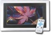 Reviews and ratings for Dynex DX-DFP9 - 9 Inch Widescreen LCD Digital Picture Frame