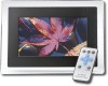 Reviews and ratings for Dynex DX-DPF7 - 7 Inch Digital Picture Frame