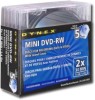 Get Dynex DX-DVD-RW5 reviews and ratings
