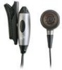 Reviews and ratings for Dynex DX-EB10096 - Headset - Ear-bud
