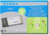 Get Dynex DX-EBNBC - Wireless G Notebook Card reviews and ratings