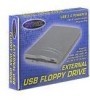 Reviews and ratings for Dynex DX-EF101 - 1.44 MB Floppy Disk Drive