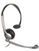 Reviews and ratings for Dynex DX-HF10097 - Headset - Semi-open