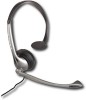 Reviews and ratings for Dynex DX-HF100971 - MOBILE HEADSET