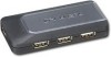 Reviews and ratings for Dynex DX-HUB23 - 4 Port USB 2.0 Hub