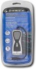 Reviews and ratings for Dynex DX-MP3FM - Digital FM Transmitter