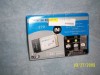 Get Dynex DX-NNBC - N NOTEBOOK CARD WiFi reviews and ratings