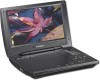 Get Dynex DX-P9DVD reviews and ratings