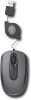 Get Dynex DX-PMSE - Optical Laptop Mouse reviews and ratings