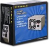 Reviews and ratings for Dynex DX-PS350W - 350 Watt ATX PC Power Supply Desktop Computer