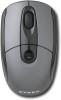 Get Dynex DX-PWLMSE - Wireless Optical USB Laptop Mouse reviews and ratings