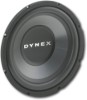 Reviews and ratings for Dynex DX-S2000