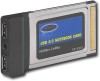 Reviews and ratings for Dynex dx-uc202 - USB 2.0 PCMCIA Notebook Card