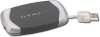 Get Dynex DX-UH234 - 4 Port USB Hub reviews and ratings