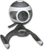 Reviews and ratings for Dynex DX-WC101 - PC Web Camera