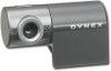 Get Dynex DX WEB1C - 1.3mp Web Cam reviews and ratings
