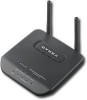 Get Dynex DX-wegrtr - Enhanced Wireless G Router reviews and ratings