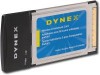 Get Dynex DX-WGNBC reviews and ratings