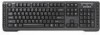 Reviews and ratings for Dynex DX WKBD - Multimedia Keyboard Wired
