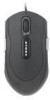 Reviews and ratings for Dynex DX-WMSE - Wired Optical Mouse