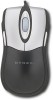Get Dynex DX-WOM2 - Wired Optical Mouse reviews and ratings