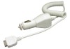 Get Dynex DY-IPOD-CARCHARGER reviews and ratings