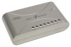 Reviews and ratings for Dynex NA - Powered USB Hub