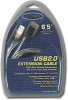 Get Dynex TE-USB 2XAA 2.0 SBG reviews and ratings