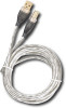 Get Dynex TE-USB 3AB 2.0 SBG reviews and ratings