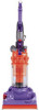 Dyson DC14 Full Gear New Review