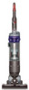 Get Dyson DC18 Total Access reviews and ratings