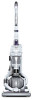 Get Dyson DC25 Blueprint Limited Edition reviews and ratings