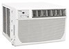 Reviews and ratings for EdgeStar WAC12001W