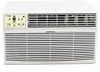 Reviews and ratings for EdgeStar WAC18001W