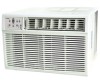 Reviews and ratings for EdgeStar WAC25001W