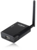 Get Edimax 3G-6200nL reviews and ratings