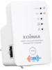Get Edimax EW-7238RPD reviews and ratings