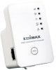 Reviews and ratings for Edimax EW-7438RPn V2