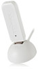 Get Edimax EW-7722UnD reviews and ratings