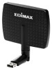 Get Edimax EW-7811DAC reviews and ratings