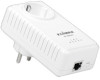 Get Edimax HP-6002AC reviews and ratings