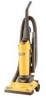 Get Electrolux 4750A - Lightweight No Touch Bag System Upright Vacuum reviews and ratings