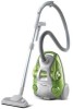 Get Electrolux 6207 - 220 Volt Vaccum Cannister 2200 Watt Bagless reviews and ratings