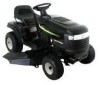 Reviews and ratings for Electrolux 6Speed - 96012008900 42 Inch 16.5HP Riding Mower